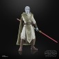 Star Wars Jedi: Survivor Black Series Gaming Greats - Figurine Dagan Gera 15 cm