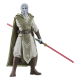Star Wars Jedi: Survivor Black Series Gaming Greats - Figurine Dagan Gera 15 cm