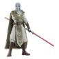 Star Wars Jedi: Survivor Black Series Gaming Greats - Figurine Dagan Gera 15 cm