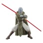 Star Wars Jedi: Survivor Black Series Gaming Greats - Figurine Dagan Gera 15 cm