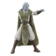Star Wars Jedi: Survivor Black Series Gaming Greats - Figurine Dagan Gera 15 cm