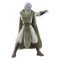 Star Wars Jedi: Survivor Black Series Gaming Greats - Figurine Dagan Gera 15 cm