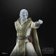 Star Wars Jedi: Survivor Black Series Gaming Greats - Figurine Dagan Gera 15 cm