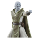 Star Wars Jedi: Survivor Black Series Gaming Greats - Figurine Dagan Gera 15 cm