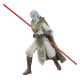 Star Wars Jedi: Survivor Black Series Gaming Greats - Figurine Dagan Gera 15 cm
