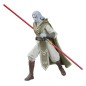 Star Wars Jedi: Survivor Black Series Gaming Greats - Figurine Dagan Gera 15 cm