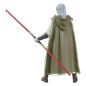 Star Wars Jedi: Survivor Black Series Gaming Greats - Figurine Dagan Gera 15 cm