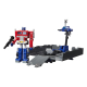 The Transformers Retro G1 - Figurine Autobot Commander Optimus Prime 16 cm