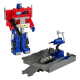 The Transformers Retro G1 - Figurine Autobot Commander Optimus Prime 16 cm