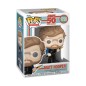 Les Dents de la mer - Figurine POP! Matt Hooper 9 cm Les Dents de la mer - Figurine POP! Matt Hooper 9 cm