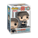 Les Dents de la mer - Figurine POP! Quint 9 cm
