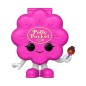 Polly Pocket - Figurine POP! Flower Shell (PK) 9 cm