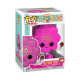 Polly Pocket - Figurine POP! Flower Shell (PK) 9 cm