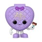Polly Pocket - Figurine POP! Heart Shell (PU) 9 cm