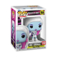 Monster High - Figurine POP! Abbey 9 cm