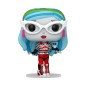 Monster High - POP! Vinyl Figurine Ghoulia 9 cm Monster High - POP! Vinyl Figurine Ghoulia 9 cm