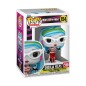 Monster High - Figurine POP! Ghoulia 9 cm