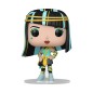 Monster High - POP! Vinyl Figurine Cleo 9 cm