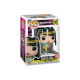 Monster High - Figurine POP! Cleo 9 cm