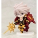 Fate Apocrypha Toy'sworks Collection Niitengo Premium - Statuette PVC Lancer of Red 7 cm