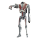 Star Wars Jedi: Survivor Black Series - Pack 3 figurines Magna Guard, Super Battle Droid & Battle Droid