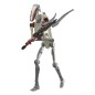 Star Wars Jedi: Survivor Black Series - Pack 3 figurines Magna Guard, Super Battle Droid & Battle Droid