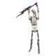 Star Wars Jedi: Survivor Black Series - Pack 3 figurines Magna Guard, Super Battle Droid & Battle Droid