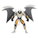 DC Collector - Figurine Mega Batman (Justice League: Sixth Dimension) 26 cm
