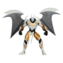 DC Collector - Figurine Mega Batman (Justice League: Sixth Dimension) 26 cm