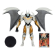 DC Collector - Figurine Mega Batman (Justice League: Sixth Dimension) 26 cm