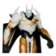 DC Collector - Figurine Mega Batman (Justice League: Sixth Dimension) 26 cm