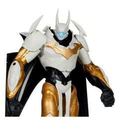 DC Comics - DC Collector figurine Mega Batman (Justice League: Sixth Dimension) 26 cm