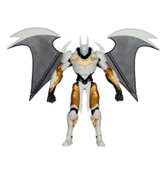 DC Comics - DC Collector figurine Mega Batman (Justice League: Sixth Dimension) 26 cm