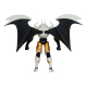 DC Collector - Figurine Mega Batman (Justice League: Sixth Dimension) 26 cm
