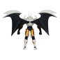 DC Comics - DC Collector figurine Mega Batman (Justice League: Sixth Dimension) 26 cm
