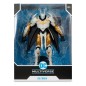DC Comics - DC Collector figurine Mega Batman (Justice League: Sixth Dimension) 26 cm