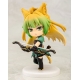 Fate Apocrypha Toy'sworks Collection Niitengo Premium - Statuette PVC Archer of Red 7 cm