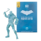 DC Multiverse - Figurine Red Hood (Frostbite) (Gold Label) 18 cm