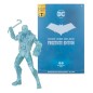 DC Comics - DC Multiverse figurine Red Hood (Frostbite) (Gold Label) 18 cm