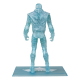 DC Multiverse - Figurine Red Hood (Frostbite) (Gold Label) 18 cm