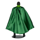 DC Multiverse - Figurine Icon (Icon & Rocket: Season One) 18 cm