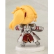 Fate Apocrypha Toy'sworks Collection Niitengo Premium - Statuette Saber of Red 7 cm