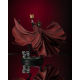 Spawn - Statuette 1/10 Spawn 301 by Todd McFarlane (Black White & Red All Over) 24 cm
