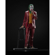 DC Direct - Statuette DC Movie Statues The Joker (Joker: Folie à Deux) 31 cm