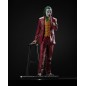 DC Direct - Statuette DC Movie Statues The Joker (Joker: Folie à Deux) 31 cm