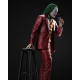 DC Direct - Statuette DC Movie Statues The Joker (Joker: Folie à Deux) 31 cm