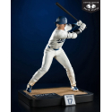 Baseball - Statuette 1/6 Los Angeles Dodgers Rick Shohei Ohtani 32 cm