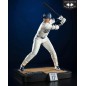 Baseball - Statuette 1/6 Los Angeles Dodgers Rick Shohei Ohtani 32 cm