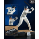 Baseball - Statuette 1/6 Los Angeles Dodgers Rick Shohei Ohtani 32 cm
