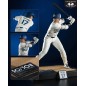 Baseball - La Dodgers statuette 1/6 Rick Shohei Ohtani 32 cm